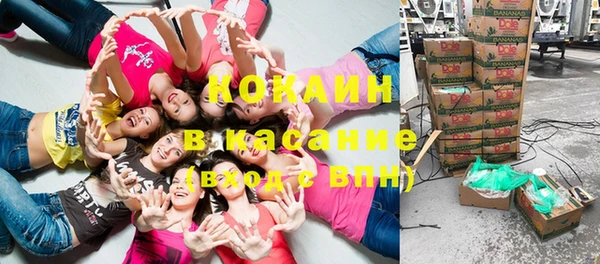 амф Алексеевка