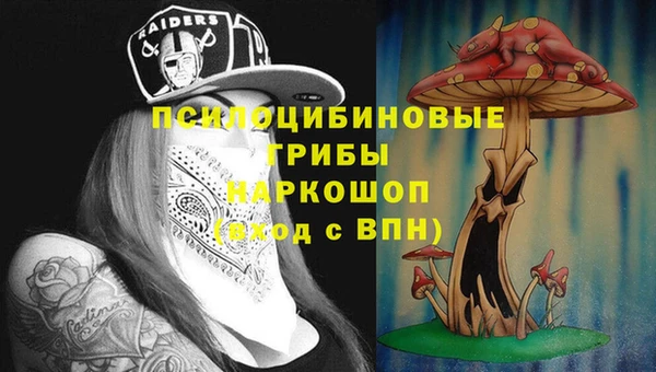 амф Алексеевка