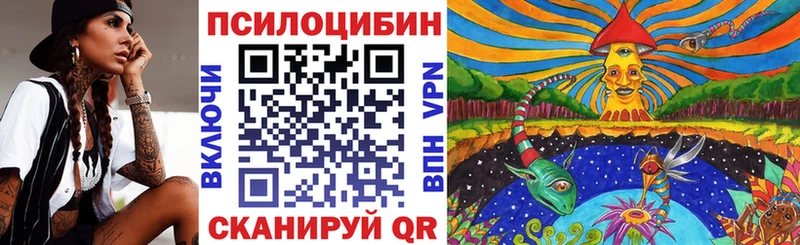 blacksprut маркетплейс  купить наркотики сайты  Чердынь  Псилоцибиновые грибы мухоморы 
